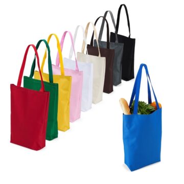 HB83941 – Sacola de Nylon