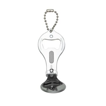 HB19650 – Chaveiro Metal 3 em 1