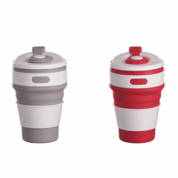 HB0538OC – Copo Silicone