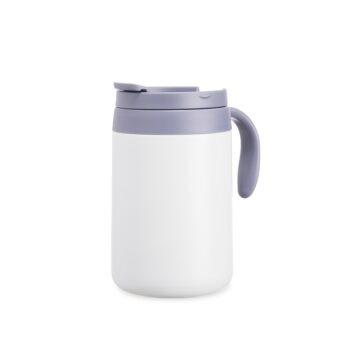 HB00781 – Caneca Térmica 500ml