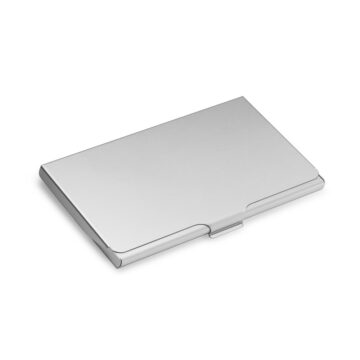 HB22339 – Porta cartões