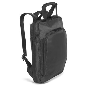 HB62629 – Mochila