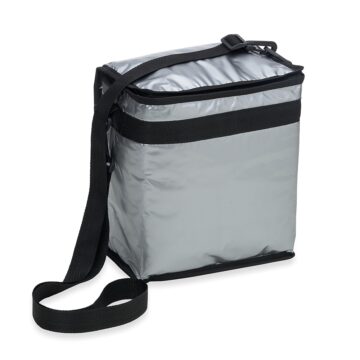 HB28541 – Bolsa Térmica 11 Litros