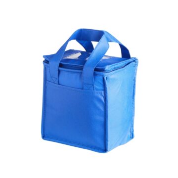 HB99020 – Bolsa Térmica 5 Litros