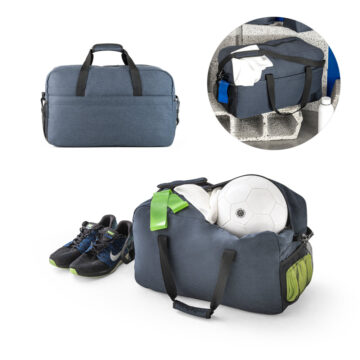 HB97029 – Bolsa esportiva