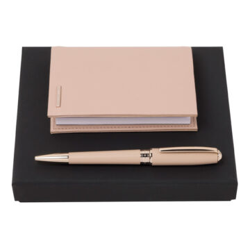 HB707* – Kit capa A7 e esferográfica