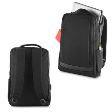 HB222CM – Mochila para Notebook