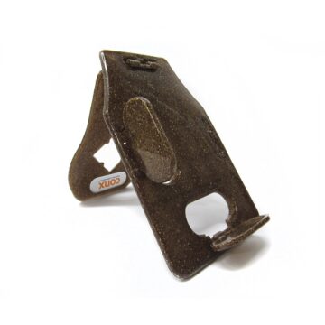 HB034 – Suporte Celular de Fibra de Coco