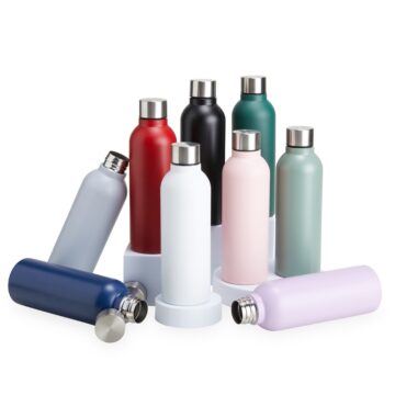 HB62781 – Garrafa Inox 800ml