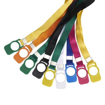 HB18741 – Cordão Suporte para Garrafa PET