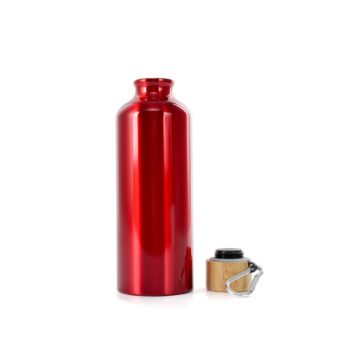 HB81060 – Garrafa de Alumínio 500ml