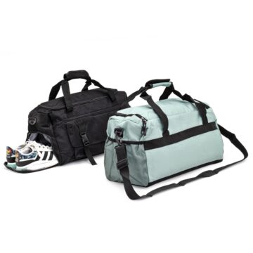 HB69050 – Bolsa Esportiva 39 Litros