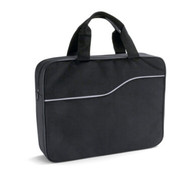 HB63229 – Pasta de congresso