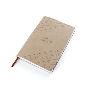 HB82060 – Agenda Couro Sintético 2024