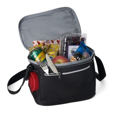 HB75340 – Bolsa Térmica 10 Litros