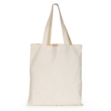 HB30831 – Sacola de Algodão