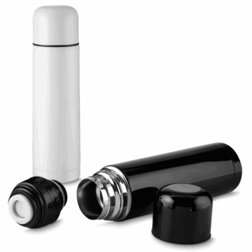HB0027AG – Garrafa Térmica