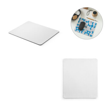 HB28239 – Mouse Pad