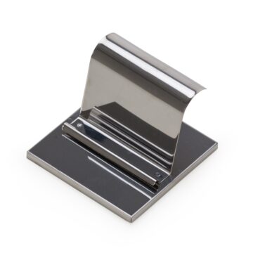 HB04731 – Porta Celular Inox