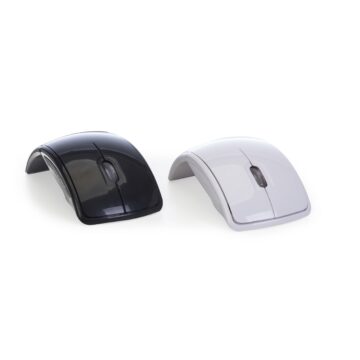 HB09721 – Mouse Wireless Retrátil