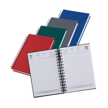 HB33941 – Agenda 2024 Emborrachada