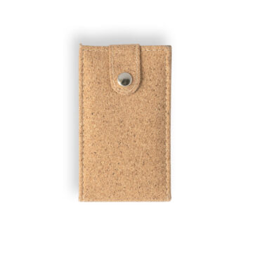 HB79849- Conjunto de manicure