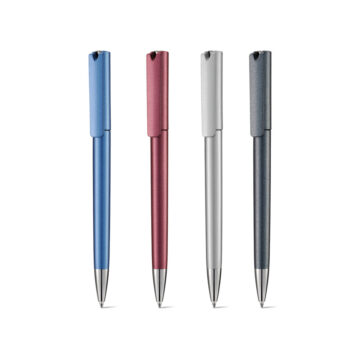 HB31013 – EVO MM. Esferográfica