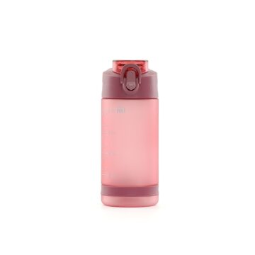 HB34060 – Squeeze Plástico 550ml