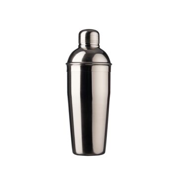 HB12641 – Coqueteleira Inox 500ml