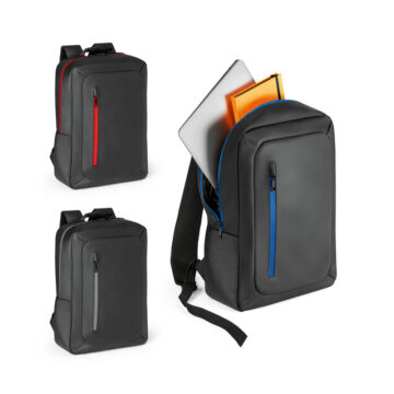 HB73629 – Mochila para notebook
