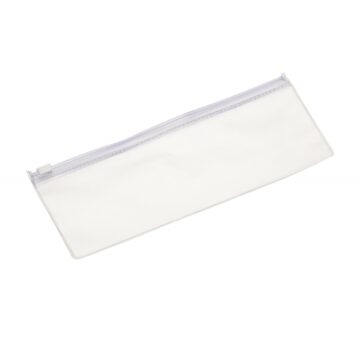 HBN01431 – Estojo Zip Zap