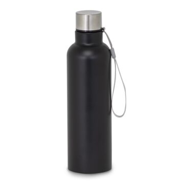 HB42841 – Garrafa Inox 900ml