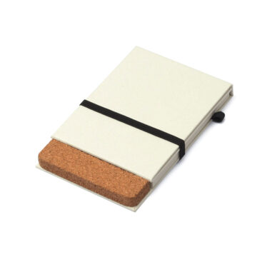 HB330LB – Bloco de Anotações