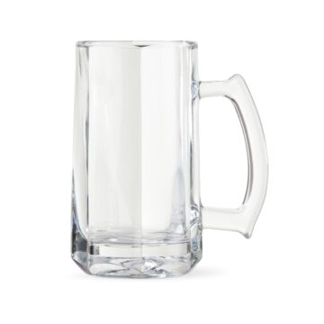 HB9941 – Caneca Vidro 320ml
