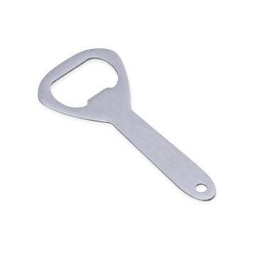 HB31781 – Abridor de Garrafa