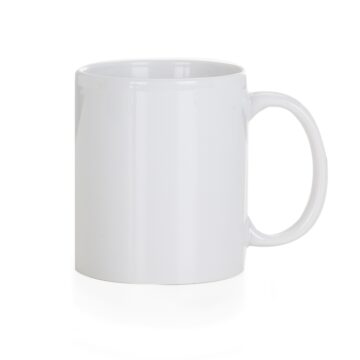 HB28231 – Caneca Cerâmica 330ml