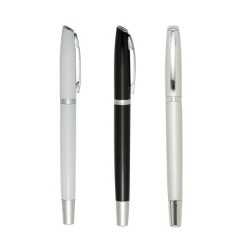 HB99231 – Caneta Metal Roller