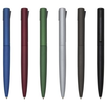 HBA66031 – Caneta Semimetal