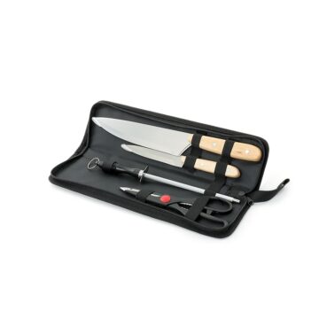 HB53010 – Kit Churrasco 4 Peças