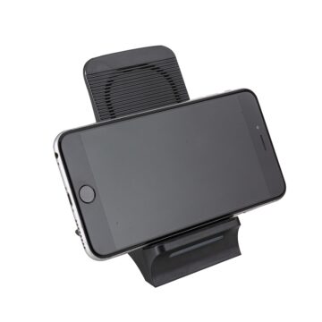 HB46581 – Carregador Rápido de Indução vertical