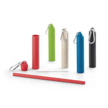 HB65049 – Conjunto de Canudo