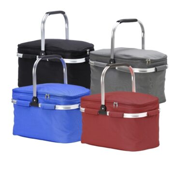 HB43340 – Bolsa Térmica 33 litros
