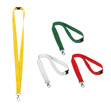 HB90449 – Cordão de pescoço