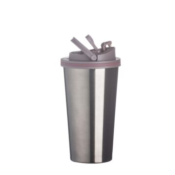 HB23241 – Copo Metal 450ml