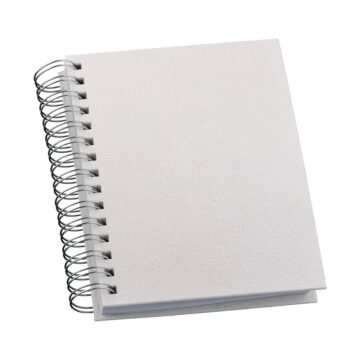 HB45741 – Planner Anual Pet Sublimático
