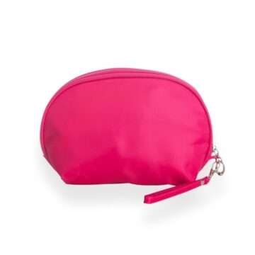 HB33581 – Necessaire Nylon Impermeável