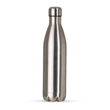 HB11441 – Garrafa Inox 750ml