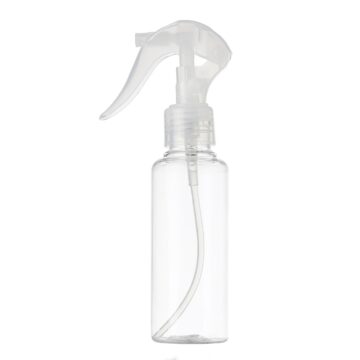 HB76581 – Borrifador Plástico 100ml