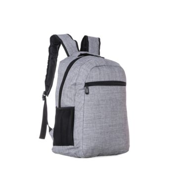 HB37041 – Mochila Poliéster