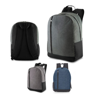 HB072CM – Mochila s/ porta notebook